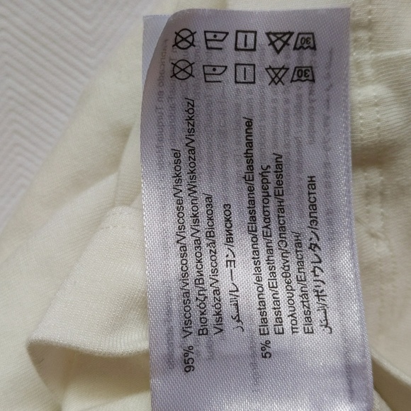 NEW mayoral cardigan & long sleeve top set 24 months baby girl - Picture 12 of 13